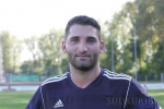 Dateiname=7897316_m0w700h500e0v46139_130922_vfb_waldshut_41.jpg
Dateigröße=30KB
Abmessungen: 640x427
hinzugefügt am: 23. September 2013 7897316_m0w700h500e0v46139_130922_vfb_waldshut_41.jpg