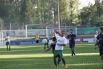 Dateiname=7897318_m0w700h500e0v46518_130922_vfb_waldshut_39.jpg
Dateigröße=46KB
Abmessungen: 640x427
hinzugefügt am: 23. September 2013 7897318_m0w700h500e0v46518_130922_vfb_waldshut_39.jpg
