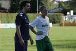 Dateiname=7897319_m0w700h500e0v48375_130922_vfb_waldshut_38.jpg
Dateigröße=35KB
Abmessungen: 640x427
hinzugefügt am: 23. September 2013 7897319_m0w700h500e0v48375_130922_vfb_waldshut_38.jpg