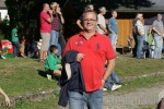 Dateiname=7897320_m0w700h500e0v8801_130922_vfb_waldshut_37.jpg
Dateigröße=55KB
Abmessungen: 640x427
hinzugefügt am: 23. September 2013 7897320_m0w700h500e0v8801_130922_vfb_waldshut_37.jpg