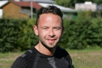 Dateiname=7897325_m0w700h500e0v2492_130922_vfb_waldshut_32.jpg
Dateigröße=35KB
Abmessungen: 640x427
hinzugefügt am: 23. September 2013 7897325_m0w700h500e0v2492_130922_vfb_waldshut_32.jpg