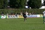 Dateiname=7897326_m0w700h500e0v19352_130922_vfb_waldshut_31.jpg
Dateigröße=64KB
Abmessungen: 640x427
hinzugefügt am: 23. September 2013 7897326_m0w700h500e0v19352_130922_vfb_waldshut_31.jpg