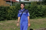 Dateiname=7897327_m0w700h500e0v27701_130922_vfb_waldshut_30.jpg
Dateigröße=71KB
Abmessungen: 640x427
hinzugefügt am: 23. September 2013 7897327_m0w700h500e0v27701_130922_vfb_waldshut_30.jpg