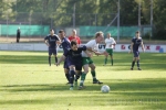 7897333_m0w700h500e0v40607_130922_vfb_waldshut_24.jpg