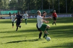 7897335_m0w700h500e0v52232_130922_vfb_waldshut_22.jpg