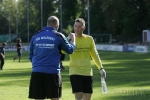 Dateiname=7897337_m0w700h500e0v33723_130922_vfb_waldshut_20.jpg
Dateigröße=37KB
Abmessungen: 640x427
hinzugefügt am: 23. September 2013 7897337_m0w700h500e0v33723_130922_vfb_waldshut_20.jpg