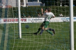 Dateiname=7897338_m0w700h500e0v50058_130922_vfb_waldshut_19.jpg
Dateigröße=67KB
Abmessungen: 640x427
hinzugefügt am: 23. September 2013 7897338_m0w700h500e0v50058_130922_vfb_waldshut_19.jpg