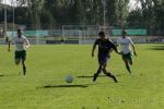 7897339_m0w700h500e0v40487_130922_vfb_waldshut_18.jpg