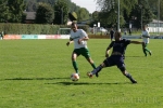Dateiname=7897343_m0w700h500e0v21608_130922_vfb_waldshut_14.jpg
Dateigröße=62KB
Abmessungen: 640x427
hinzugefügt am: 23. September 2013 7897343_m0w700h500e0v21608_130922_vfb_waldshut_14.jpg