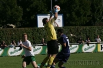 Dateiname=7897344_m0w700h500e0v8502_130922_vfb_waldshut_13.jpg
Dateigröße=50KB
Abmessungen: 640x427
hinzugefügt am: 23. September 2013 7897344_m0w700h500e0v8502_130922_vfb_waldshut_13.jpg