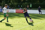 Dateiname=7897346_m0w700h500e0v55396_130922_vfb_waldshut_11.jpg
Dateigröße=58KB
Abmessungen: 640x427
hinzugefügt am: 23. September 2013 7897346_m0w700h500e0v55396_130922_vfb_waldshut_11.jpg
