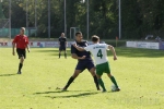 Dateiname=7897349_m0w700h500e0v62926_130922_vfb_waldshut_08.jpg
Dateigröße=46KB
Abmessungen: 640x427
hinzugefügt am: 23. September 2013 7897349_m0w700h500e0v62926_130922_vfb_waldshut_08.jpg