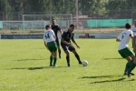 Dateiname=7897350_m0w700h500e0v14629_130922_vfb_waldshut_07.jpg
Dateigröße=52KB
Abmessungen: 640x427
hinzugefügt am: 23. September 2013 7897350_m0w700h500e0v14629_130922_vfb_waldshut_07.jpg