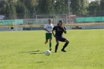 Dateiname=7897351_m0w700h500e0v53443_130922_vfb_waldshut_06.jpg
Dateigröße=51KB
Abmessungen: 640x427
hinzugefügt am: 23. September 2013 7897351_m0w700h500e0v53443_130922_vfb_waldshut_06.jpg