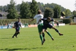 Dateiname=7897353_m0w700h500e0v33210_130922_vfb_waldshut_04.jpg
Dateigröße=60KB
Abmessungen: 640x427
hinzugefügt am: 23. September 2013 7897353_m0w700h500e0v33210_130922_vfb_waldshut_04.jpg