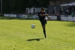 Dateiname=7897355_m0w700h500e0v4744_130922_vfb_waldshut_02.jpg
Dateigröße=47KB
Abmessungen: 640x427
hinzugefügt am: 23. September 2013 7897355_m0w700h500e0v4744_130922_vfb_waldshut_02.jpg