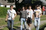 Dateiname=7897356_m0w700h500e0v11603_130922_vfb_waldshut_01.jpg
Dateigröße=69KB
Abmessungen: 640x427
hinzugefügt am: 23. September 2013 7897356_m0w700h500e0v11603_130922_vfb_waldshut_01.jpg