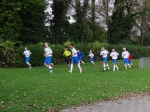Dateiname=DSC03594.JPG
Dateigröße=3374KB
Abmessungen: 2592x1944
hinzugefügt am: 08. Oktober 2013 DSC03594.JPG