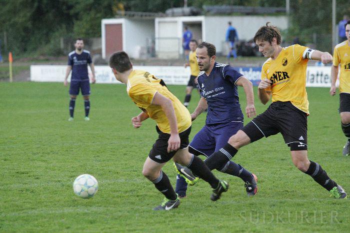 7975135_w700h500v15371_131019_vfbwaldshut_30.jpg