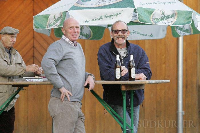 7975139_w700h500v15868_131019_vfbwaldshut_26.jpg