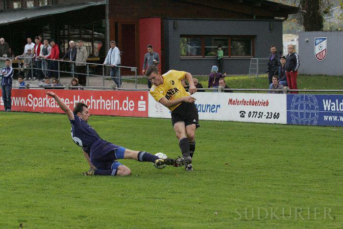 7975159_w700h500v32696_131019_vfbwaldshut_06.jpg