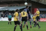 7975138_w700h500v15948_131019_vfbwaldshut_27.jpg