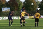 7975152_w700h500v898_131019_vfbwaldshut_13.jpg