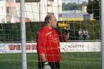 7975153_w700h500v46687_131019_vfbwaldshut_12.jpg