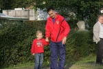 7975155_w700h500v37928_131019_vfbwaldshut_10.jpg