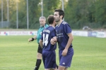 7975158_w700h500v42920_131019_vfbwaldshut_07.jpg