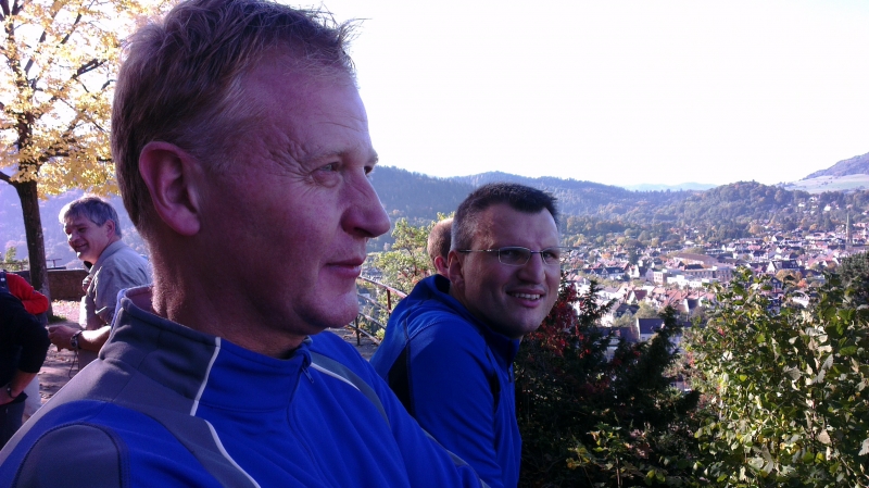 2013-10-19_10_23_56.jpg