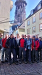 Dateiname=2013-10-19_10_05_51.jpg
Dateigröße=1117KB
Abmessungen: 1456x2592
hinzugefügt am: 20. Oktober 2013 2013-10-19_10_05_51.jpg