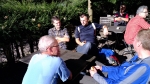 2013-10-19_11_26_52.jpg