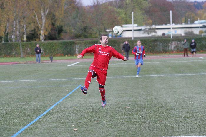 8034095_w700h500v52446_131110_sc_lauchringen_11.jpg