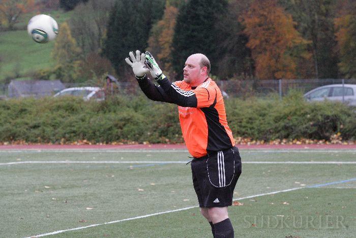 8034098_w700h500v55491_131110_sc_lauchringen_08.jpg