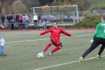 Dateiname=8034078_w700h500v52847_131110_sc_lauchringen_28.jpg
Dateigröße=64KB
Abmessungen: 700x467
hinzugefügt am: 11. November 2013 8034078_w700h500v52847_131110_sc_lauchringen_28.jpg