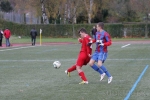 Dateiname=8034081_w700h500v6231_131110_sc_lauchringen_25.jpg
Dateigröße=59KB
Abmessungen: 700x467
hinzugefügt am: 11. November 2013 8034081_w700h500v6231_131110_sc_lauchringen_25.jpg