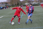 Dateiname=8034082_w700h500v48297_131110_sc_lauchringen_24.jpg
Dateigröße=77KB
Abmessungen: 700x467
hinzugefügt am: 11. November 2013 8034082_w700h500v48297_131110_sc_lauchringen_24.jpg