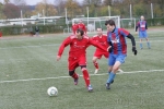 Dateiname=8034083_w700h500v16003_131110_sc_lauchringen_23.jpg
Dateigröße=71KB
Abmessungen: 700x467
hinzugefügt am: 11. November 2013 8034083_w700h500v16003_131110_sc_lauchringen_23.jpg