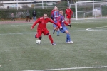 Dateiname=8034084_w700h500v12050_131110_sc_lauchringen_22.jpg
Dateigröße=63KB
Abmessungen: 700x467
hinzugefügt am: 11. November 2013 8034084_w700h500v12050_131110_sc_lauchringen_22.jpg