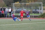 8034086_w700h500v46280_131110_sc_lauchringen_20.jpg