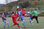 8034097_w700h500v10518_131110_sc_lauchringen_09.jpg