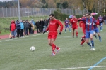 8034099_w700h500v55098_131110_sc_lauchringen_07.jpg