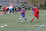 8034100_w700h500v33599_131110_sc_lauchringen_06.jpg