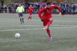 8034101_w700h500v25922_131110_sc_lauchringen_05.jpg
