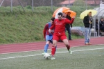 8034103_w700h500v27268_131110_sc_lauchringen_03.jpg