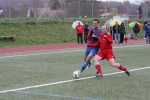 8034105_w700h500v11975_131110_sc_lauchringen_01.jpg