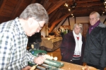 Dateiname=DSC_8574.jpg
Dateigröße=94KB
Abmessungen: 1024x680
hinzugefügt am: 22. Dezember 2013 DSC_8574.jpg