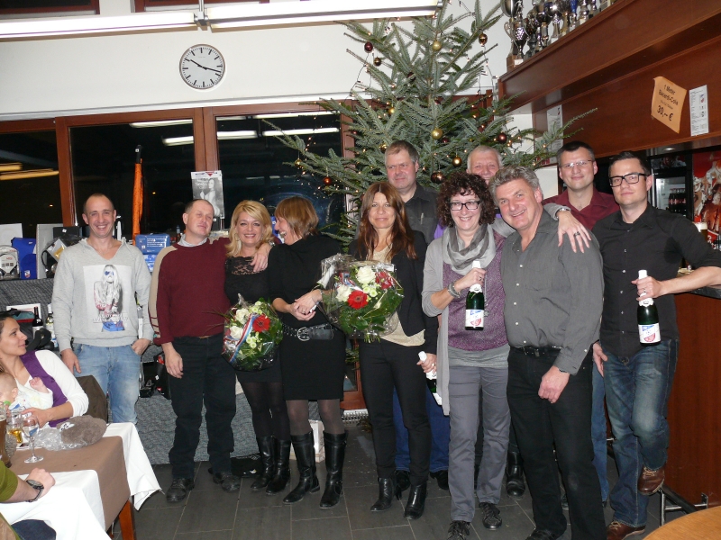 P1100683.JPG