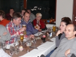 Dateiname=P1100648.JPG
Dateigröße=879KB
Abmessungen: 1600x1200
hinzugefügt am: 22. Dezember 2013 P1100648.JPG